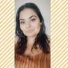Rosa Ontiveros andrade - @randrade22 - Poshmark